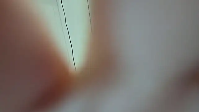 BloomMoon webcam