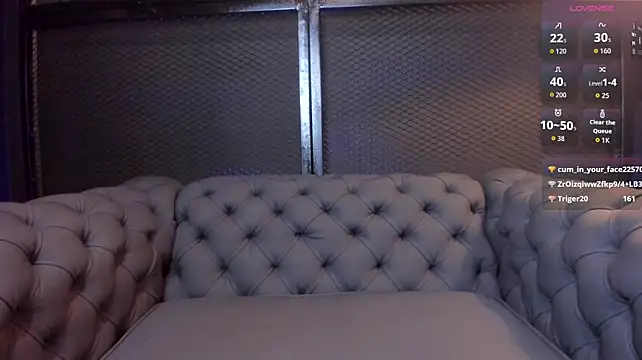 paytonmckay_ webcam
