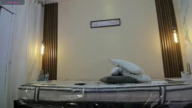 Max_saenz webcam