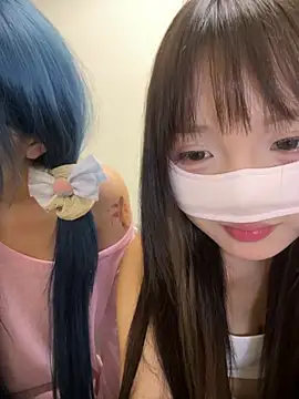 rocket-girl (G young) - #anal-toys #anime #blowjob #cam2cam #chinese #cock-rating #cosplay #cumshot #dildo-or-vibrator #dirty-talk #handy #hd #latex #luxurious-privates #mobile #nipple-toys #nylon #recordable-privates #recordable-publics #sex-toys #sexting #shower #smoking #student #titty-fuck #anal-toys #anime #asian #asian-blowjob #asian-young #black-hair #black-hair-young #blowjob #cam2cam #chinese #cock-rating #cosplay #cosplay-young #cumshot #deluxe-cam2cam #dildo-or-vibrator #dildo-or-vibrator-young #dirty-talk #handy #hd #latex #luxurious-privates #luxurious-privates-asian #luxurious-privates-young #mobile #mobile-young #nipple-toys #nylon #petite #petite-asian #petite-young #recordable-privates #recordable-privates-young #recordable-publics #sex-toys #sexting #shower #smoking #student #titty-fuck #young