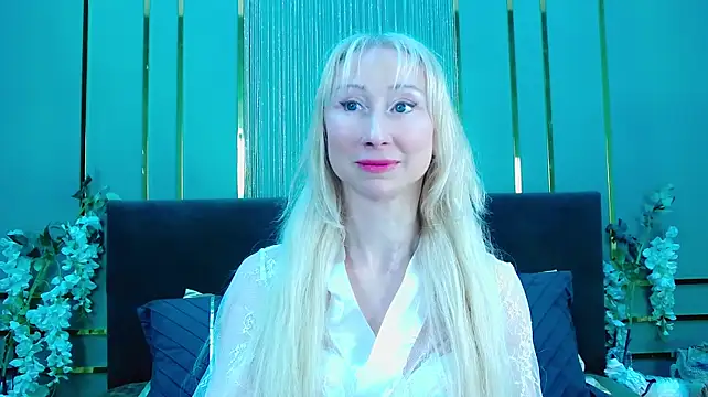 KissDreamm webcam