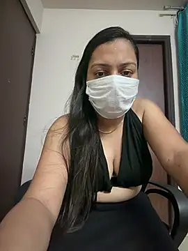 bhawna_sexy16 (F young) - Sexy nude dance