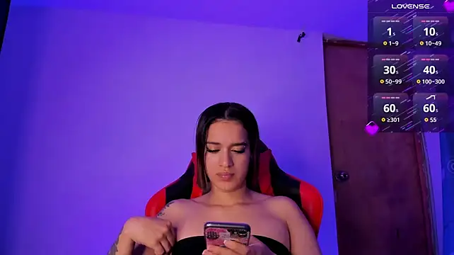 elliecarter_ (F young) - #affordable-cam2cam #ahegao #anime #big-ass #big-ass-doggy-style #big-ass-latin #big-ass-young #big-clit #big-nipples #blowjob #blowjob-ahegao #brunettes #brunettes-blowjob #brunettes-petite #brunettes-young #cam2cam #camel-toe #cheapest-privates #cheapest-privates-latin #cheapest-privates-young #club #cock-rating #colombian #colombian-petite #colombian-young #cooking #cosplay #cosplay-young #cowgirl #cumshot #dildo-or-vibrator #dildo-or-vibrator-young #doggy-style #erotic-dance #fingering #fingering-latin #fingering-young #foot-fetish #gym-babe #handjob #handy #hd #heels #jeans #jerk-off-instruction #latex #latin #latin-blowjob #latin-doggy-style #latin-foot-fetish #latin-masturbation #latin-young #leather #long-hair #massage #masturbation #nipple-toys #office #oil-show #orgasm #outdoor #petite #petite-latin #petite-young #pov #punks #recordable-privates #recordable-privates-young #recordable-publics #shaven #short-hair #small-audience #small-tits #small-tits-latin #small-tits-young #smoking #spanish-speaking #spanking #sport-gear #squirt #squirt-latin #squirt-young #striptease #striptease-latin #striptease-young #topless #topless-latin #topless-young #trimmed #trimmed-latin #trimmed-young #twerk #twerk-latin #twerk-young #young