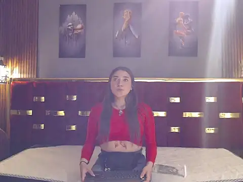 _ali23 (F teen) - 🔥👅🍑PLUG ANAL🔥👅🍑