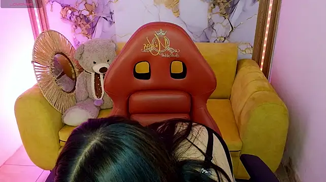 sofia_sweet_m webcam