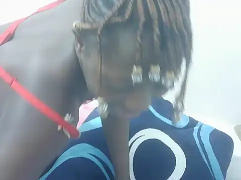 sweetmaya01 (F young) - #69-position #african #anal #anal-creampie #anal-doggy-style #anal-fingering #anal-fisting #anal-masturbation #anal-mixed #anal-petite #anal-toys #anal-young #ass-to-mouth #big-clit #big-nipples #big-tits #big-tits-anal #big-tits-blowjob #big-tits-creampie #big-tits-deepthroat #big-tits-doggy-style #big-tits-handjob #big-tits-mixed #big-tits-petite #big-tits-titty-fuck #big-tits-young #black-hair #black-hair-young #blowjob #cam2cam #camel-toe #cheapest-privates #cheapest-privates-mixed #cheapest-privates-young #cock-rating #cowgirl #creampie #cumshot #deepthroat #deepthroat-blowjob #dildo-or-vibrator #dildo-or-vibrator-anal #dildo-or-vibrator-big-tits #dildo-or-vibrator-deepthroat #dildo-or-vibrator-double-penetration #dildo-or-vibrator-young #dirty-talk #doggy-style #doggy-style-creampie #double-penetration #erotic-dance #fingering #fingering-mixed #fingering-young #fisting #fisting-mixed #fisting-young #flashing #foot-fetish #footjob #gagging #gape #handjob #handy #heels #jerk-off-instruction #kenyan #leather #massage #masturbation #mixed #mixed-young #most-affordable-cam2cam #new #new-black-hair #new-cheapest-privates #new-mixed #new-petite #new-young #nipple-toys #oil-show #orgasm #petite #petite-mixed #petite-young #pussy-licking #romantic #romantic-mixed #romantic-young #sex-toys #sexting #shower #spanking #squirt #squirt-mixed #squirt-young #striptease #striptease-mixed #striptease-young #titty-fuck #topless #topless-mixed #topless-young #twerk #twerk-mixed #twerk-young #upskirt #young