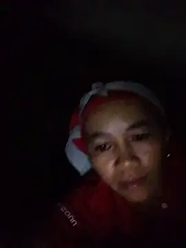 Jellci02 webcam