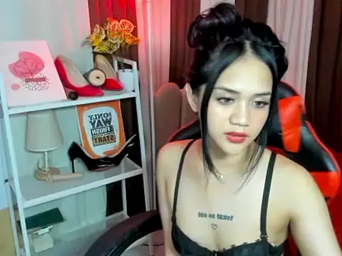 kaithleen_williams (T teen) - I'm new here Let's have some fun % cum