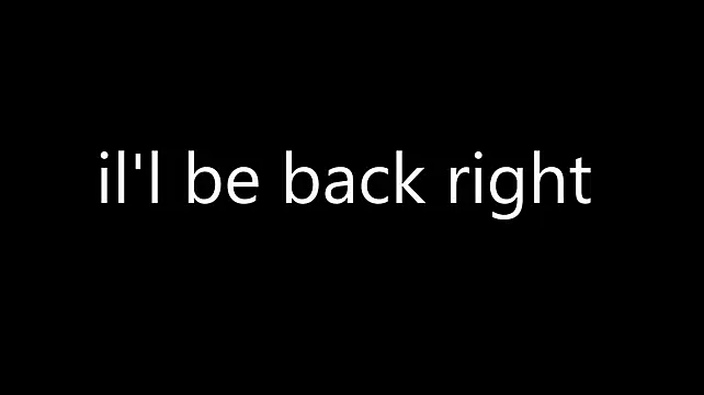 nasty_swetiexx (F teen) - air kiss