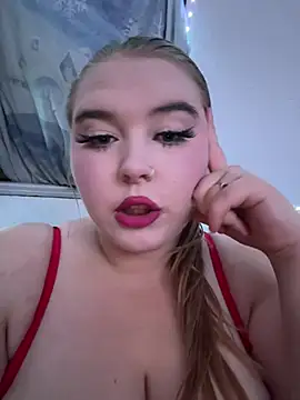 sassi_babe webcam