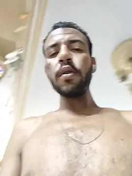 novabigdick (M young) - الحسي بصاني👃🏻