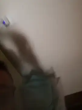 Xxxxxlv webcam