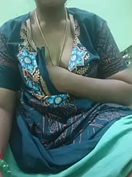 saro_tamilgirl webcam