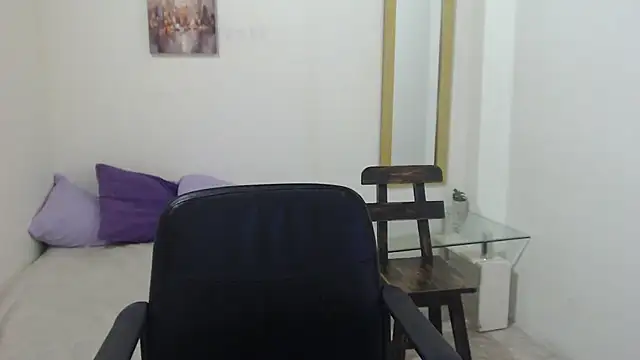 Perla_Steele webcam