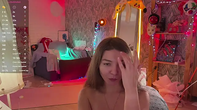 altertyann webcam