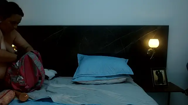 miisscataleya (F milf) - ZOOM PUSSY + WHIPPED  ASS 😈🍑