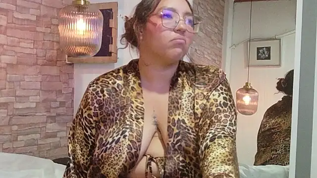 big_juicytits (F young) - Sexy naked body