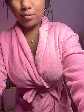 noxara_dolll (F young) - BIG SQUIRT 💦💦