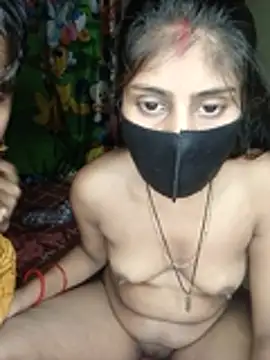 anshu_agarwal (G young) - Pusssy fuck 🤤💦💦