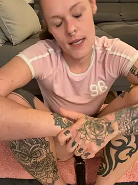 Your_dirty_dream webcam