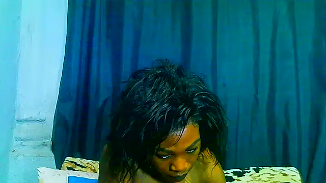 freaky_naughty (F milf) - MY BIRTHDAY MONTH LETS CELEBRATE TGETHER