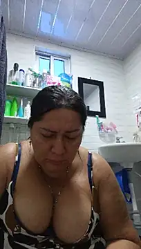 Brenda_Berck_ webcam