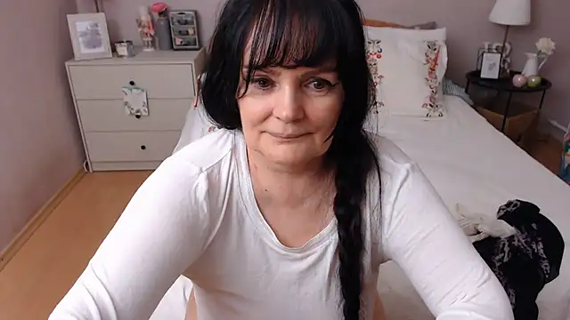 leveme2nightt (Ask my age) - #big-ass #big-ass-big-tits #big-ass-doggy-style #big-ass-grannies #big-ass-white #big-nipples #big-tits #big-tits-brunettes #big-tits-doggy-style #big-tits-grannies #big-tits-hairy #big-tits-titty-fuck #big-tits-white #brunettes #brunettes-grannies #cheapest-privates #cheapest-privates-grannies #cheapest-privates-white #curvy #curvy-grannies #curvy-white #doggy-style #erotic-dance #flashing #grannies #hairy #hairy-grannies #handy #hd #long-hair #masturbation #medium-hair #recordable-privates #recordable-privates-grannies #romantic #romantic-grannies #romantic-white #spanking #striptease #striptease-grannies #striptease-white #titty-fuck #topless #topless-grannies #topless-white #twerk #twerk-grannies #twerk-white #white #white-grannies
