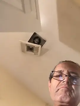 bobby69cock webcam