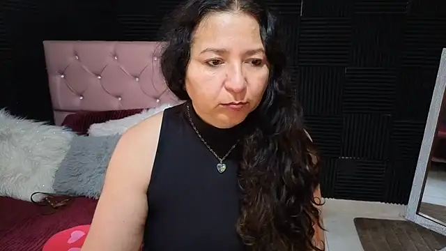 katifoxx (F mature) - 🔥🔥 Let´s pamper each other