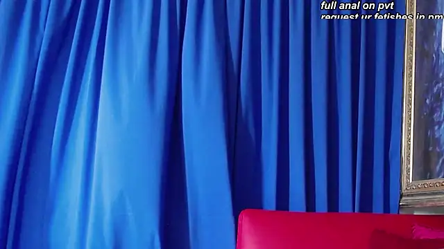 mia_beatles webcam