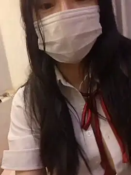 TW_zhuzhu123 webcam