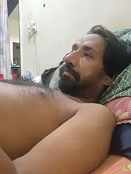 hitpszx (Ask my age) - Cum