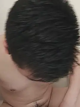 lioncake1221 webcam