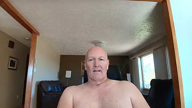 BasicAnt webcam