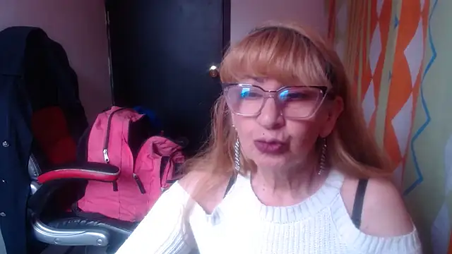 KarimaSarabe webcam