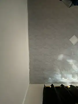 alexxandra_ferri_ webcam