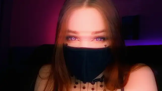 wet_dream_ (F young) - Give me a piece of yourself