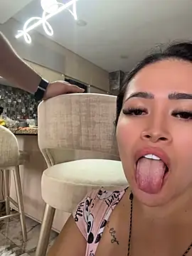 sara fun