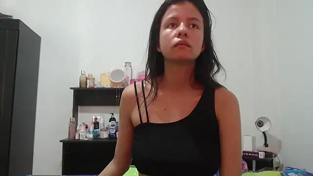 nathaly_jones_ webcam