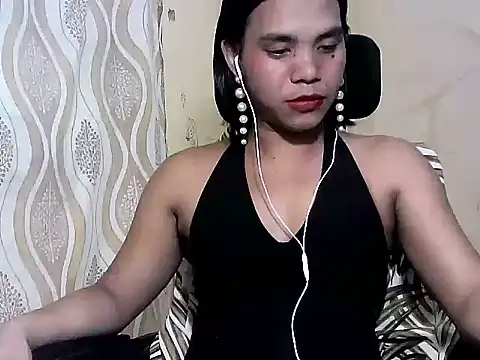 bj_l0ve