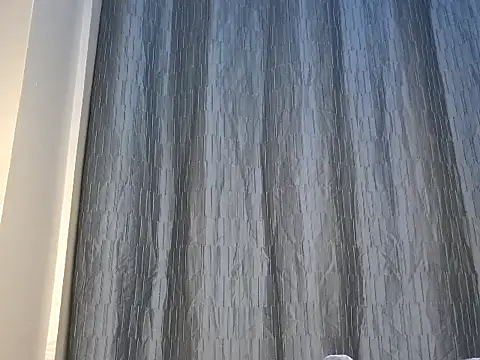 Sexybrii_
