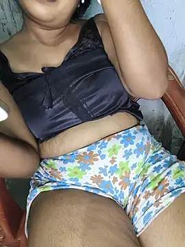 kaira_cam