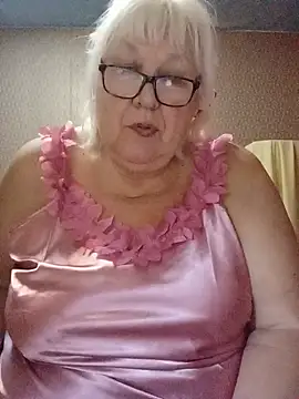 Alexia64231 webcam