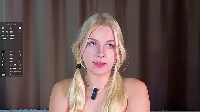 ChrisCroy webcam