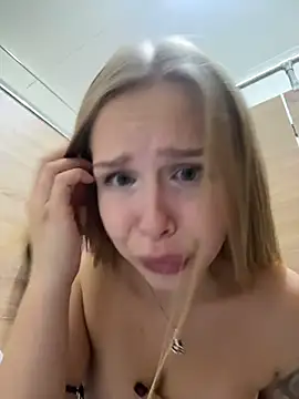 Liza_risky