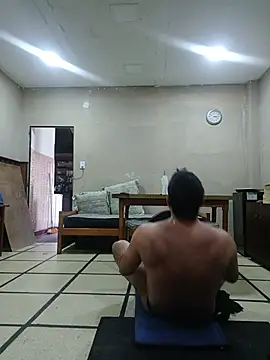 juanpa8453 webcam
