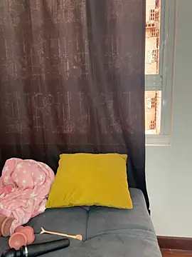 Selenee23