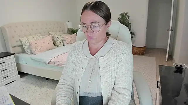 Vika73 webcam