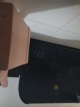 You-sexy-starr webcam