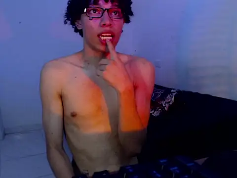 badgyalx01 webcam